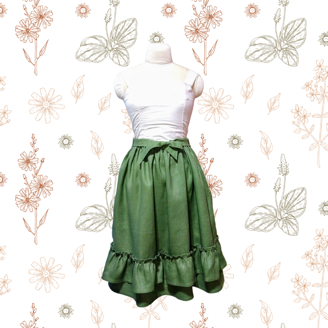 Spring Collection 2024