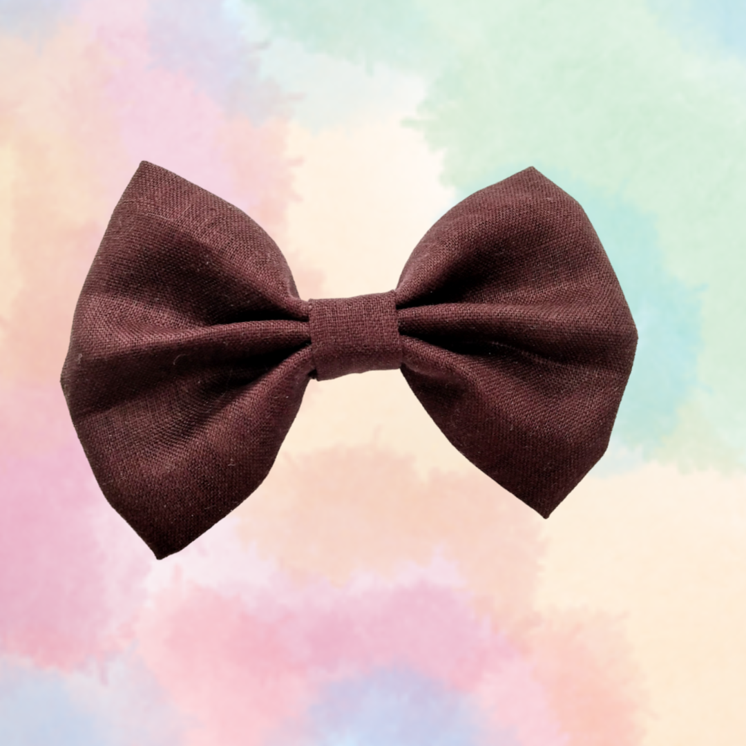Hair Bow