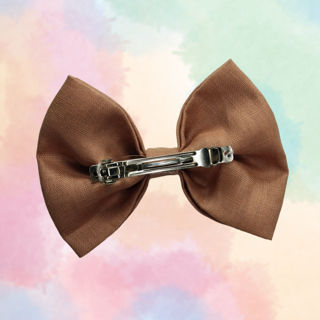 Hair Bow