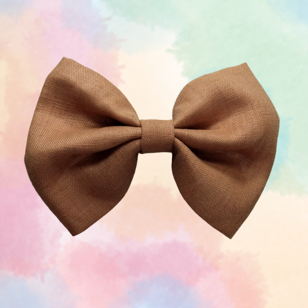 Hair Bow