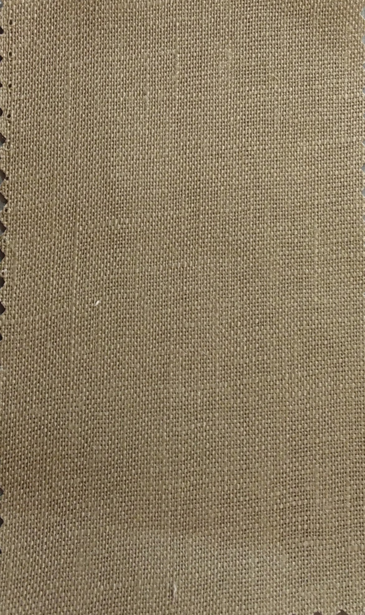 Supersized Scrunchie