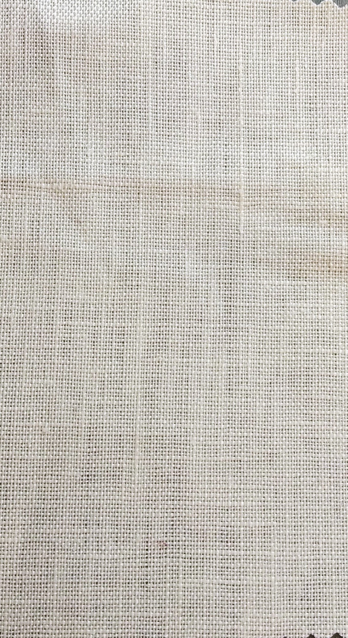 Supersized Scrunchie