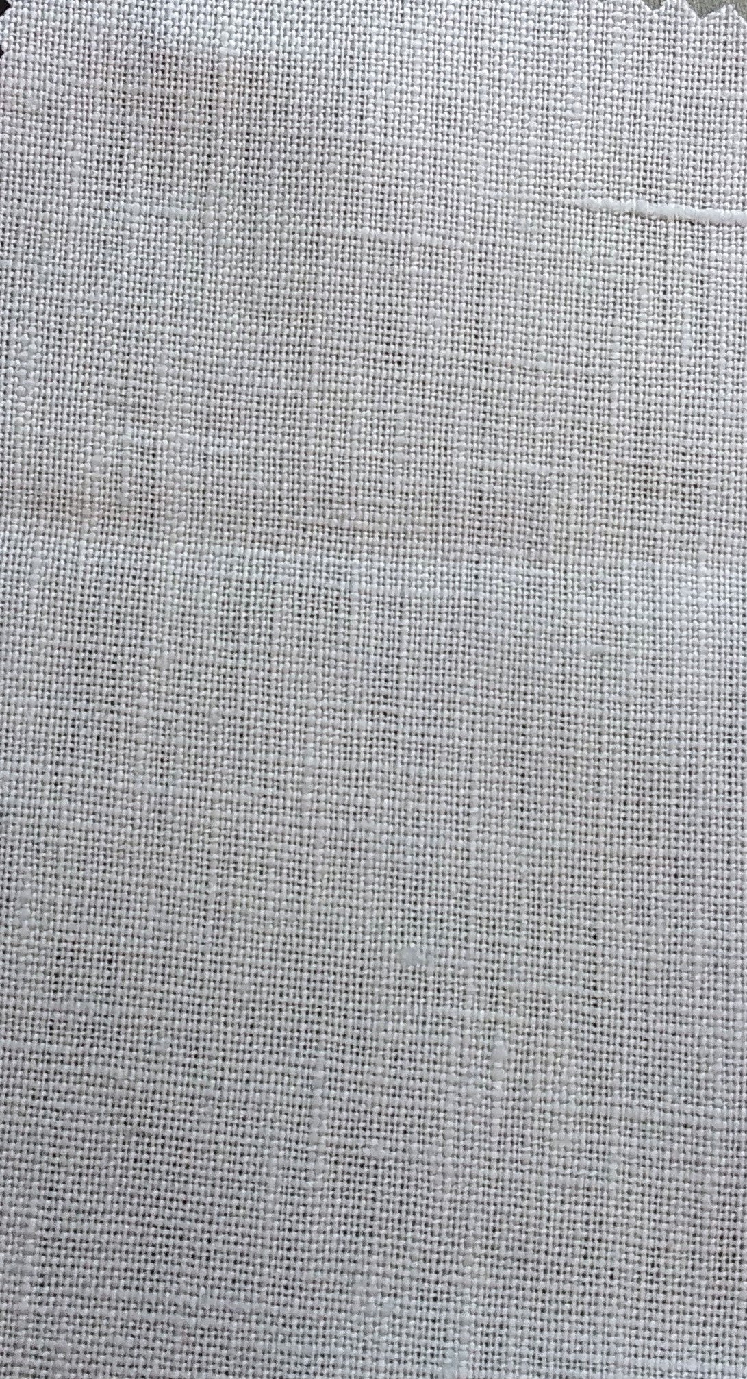 Supersized Scrunchie