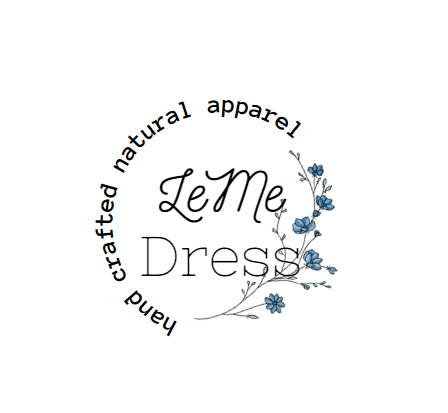 LeMe Dress